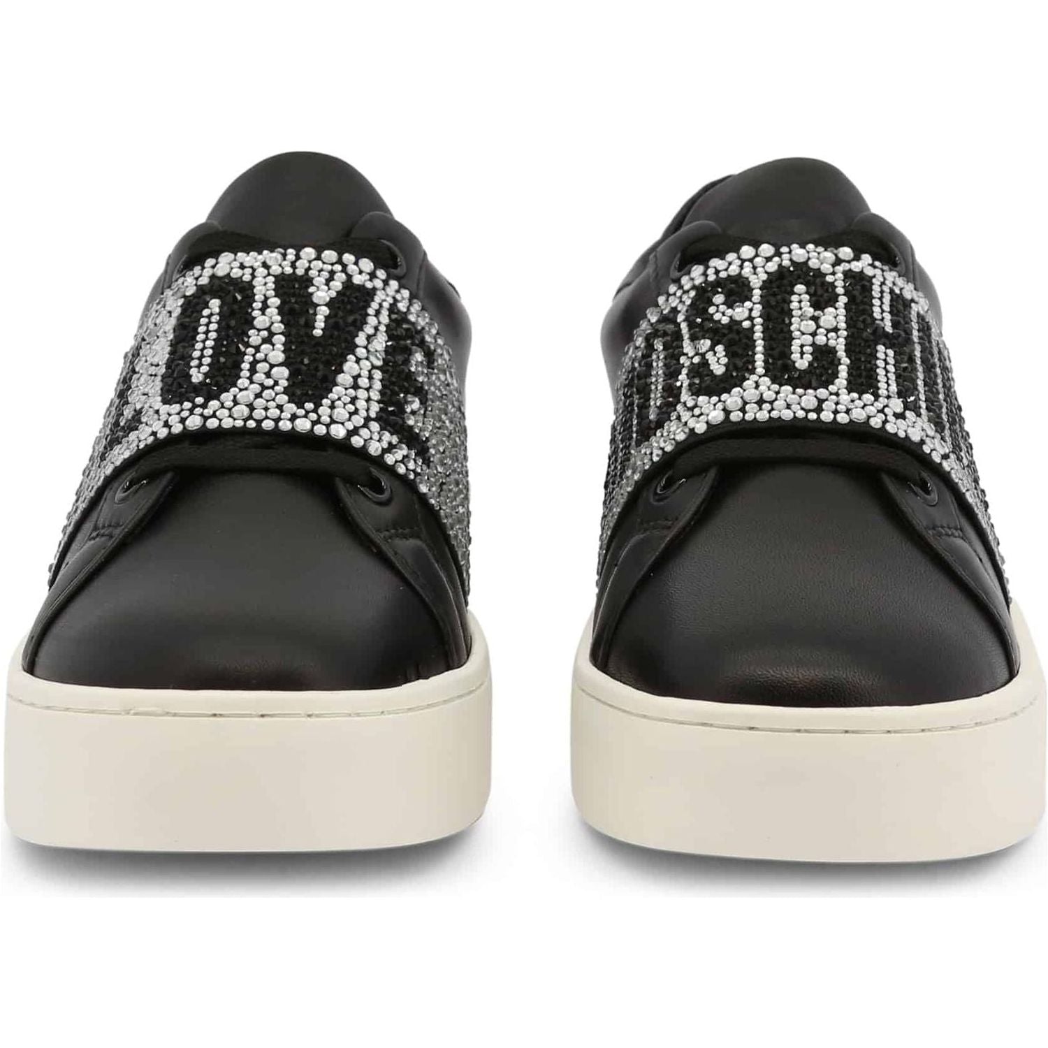 حذاء رياضي Love Moschino 