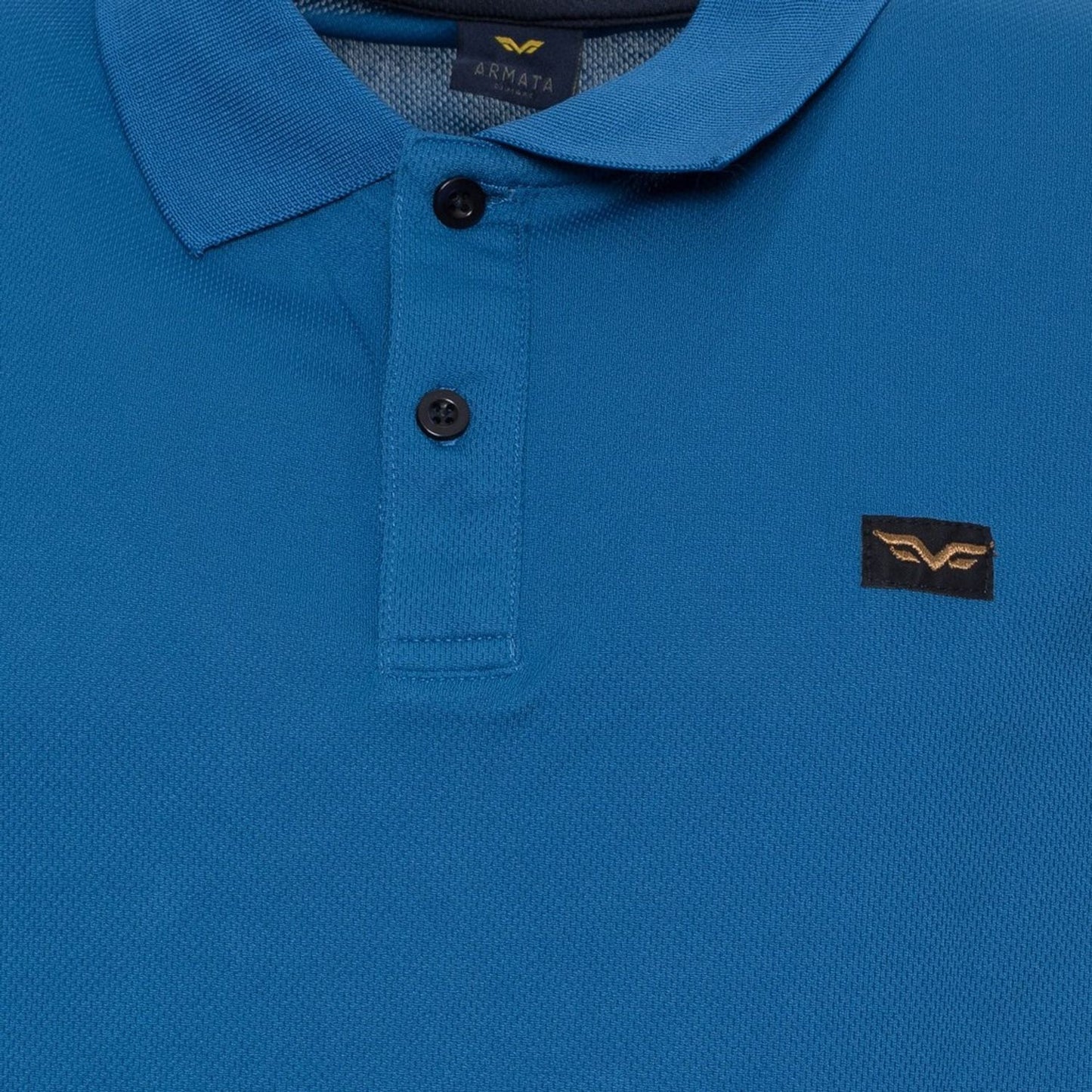 Armata Di Mare Polo X073_53521052-_12:484701