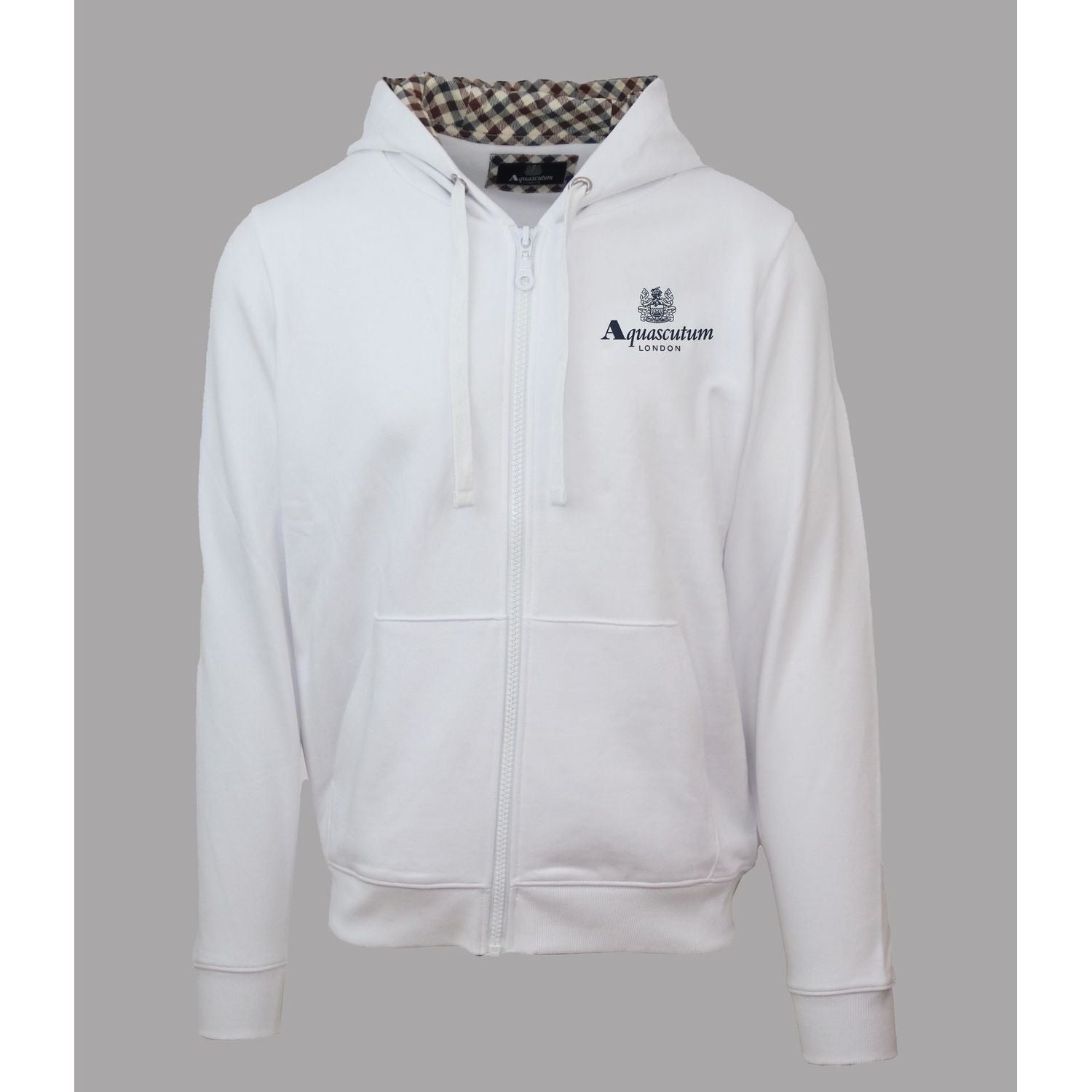 سويت شيرت Aquascutum 