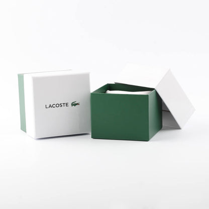 LACOSTE Mod. 2030001-1