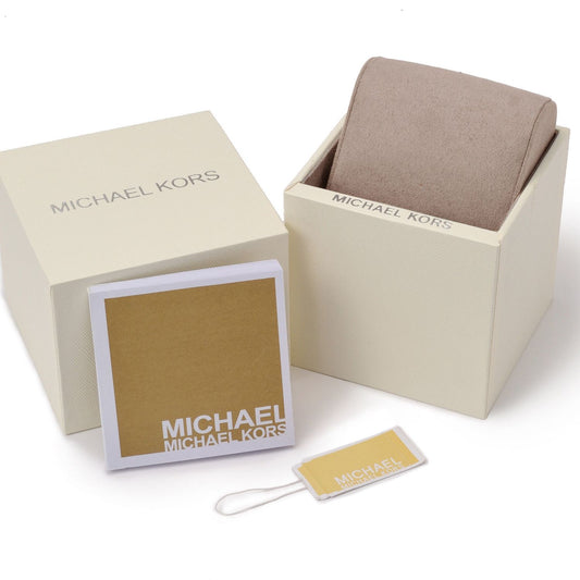 MICHAEL KORS WATCHES Mod. MK7466-1