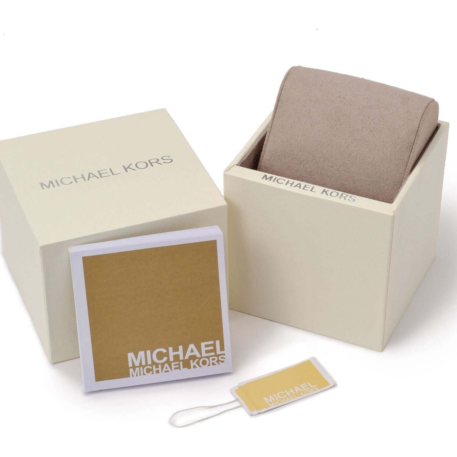 MICHAEL KORS Mod. PETIRTE LEXINGTON