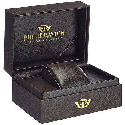 PHILIP WATCH Mod. R8251150012-1