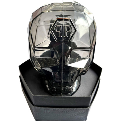 PHILIPP PLEIN Mod. HYPER SHOCK WATCHES
