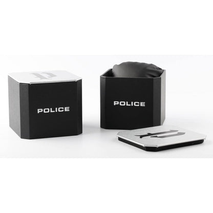 POLICE WATCHES Mod. PEWJF0004603-5