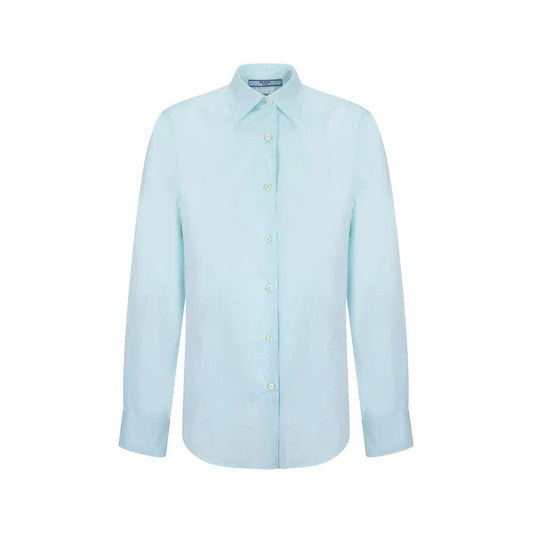 Prada Shirt