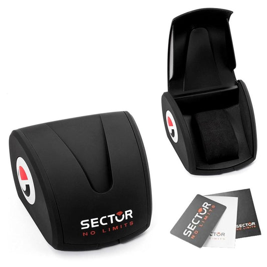 SECTOR Mod. 660 WATCHES