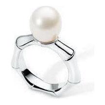 MORELLATO GIOIELLI Mod. 0P06012