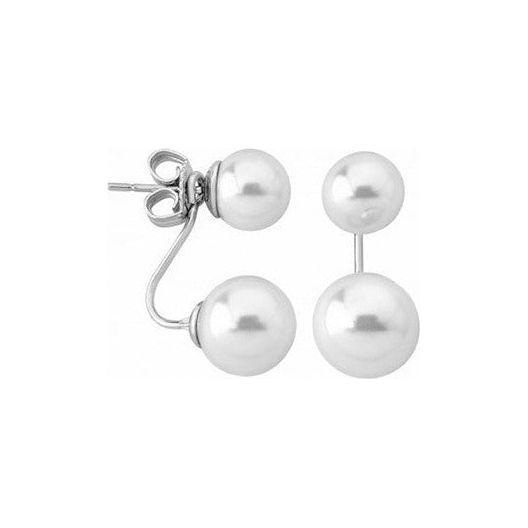 MAJORICA JEWELRY 型号 14994.01.2.000.010.1