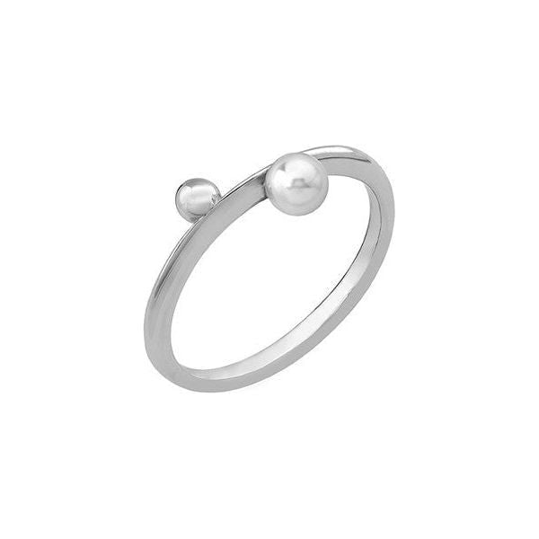 MAJORICA 珠宝 型号 15479.01.2.915.010.1