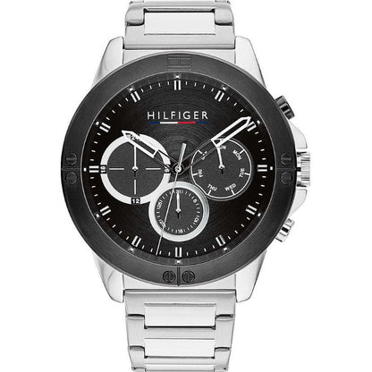 TOMMY HILFIGER Mod. 1674786 WATCHES