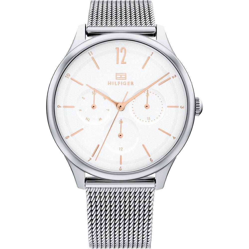 TOMMY HILFIGER WATCHES Mod. 1782456