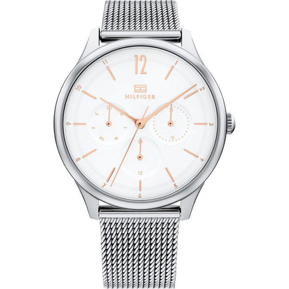 TOMMY HILFIGER WATCHES Mod. 1782456 WATCHES