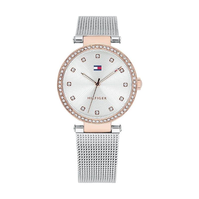 TOMMY HILFIGER Mod. 1782506