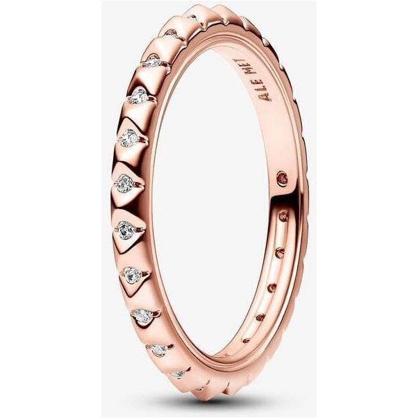 PANDORA 珠宝型号 182800C01-50