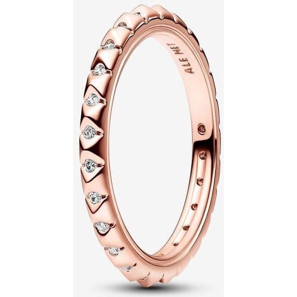 PANDORA 珠宝型号 182800C01-52