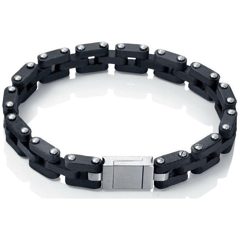 VICEROY FASHION Mod. 2008P09010 Bracelet