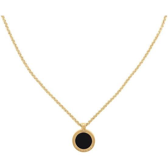 TOMMY HILFIGER JEWELS JEWELRY Mod. 2780656 Necklace