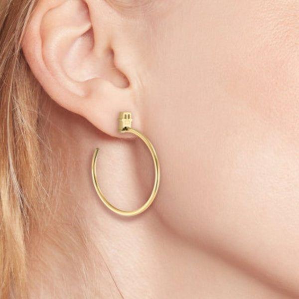 TOMMY HILFIGER JEWELS 珠宝 型号 2780720