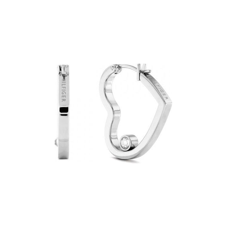 TOMMY HILFIGER JEWELS 珠宝 型号 2780752