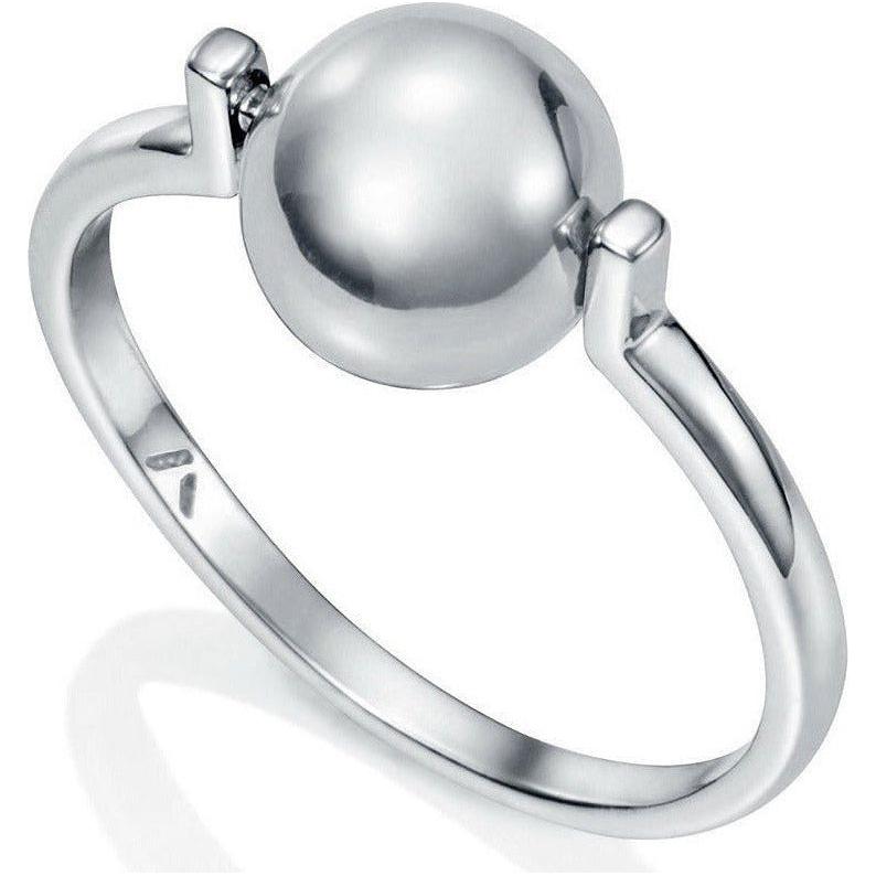 VICEROY FASHION 型号 3223A01200