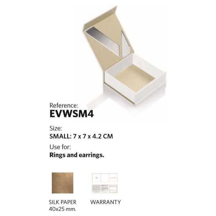 VICEROY FASHION 型号 3223A01200