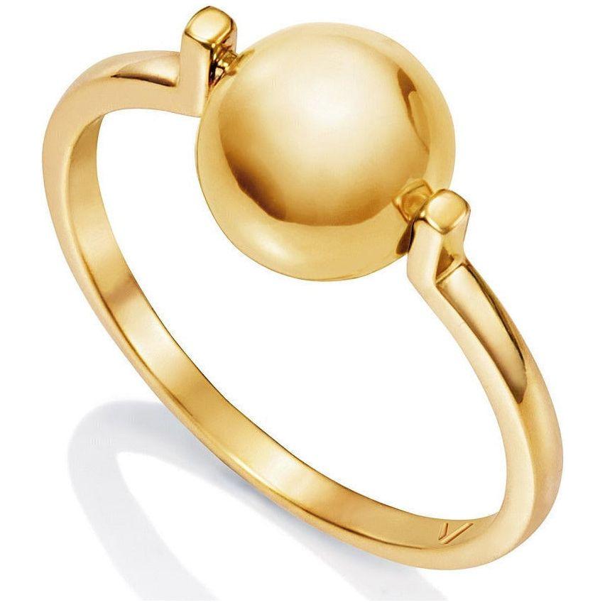 VICEROY FASHION 型号 3223A01212