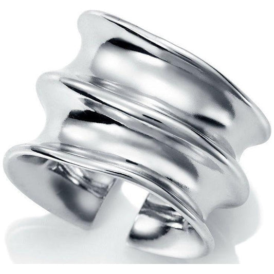 VICEROY FASHION Mod. 43001A01200 Ring
