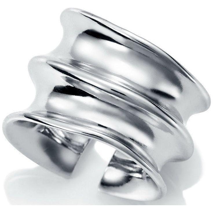 VICEROY FASHION 型号 43001A01600