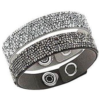 SWAROVSKI Mod. 5089704