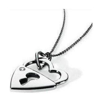 MORELLATO GIOIELLI Mod. 5213 DESIGNER FASHION JEWELLERY