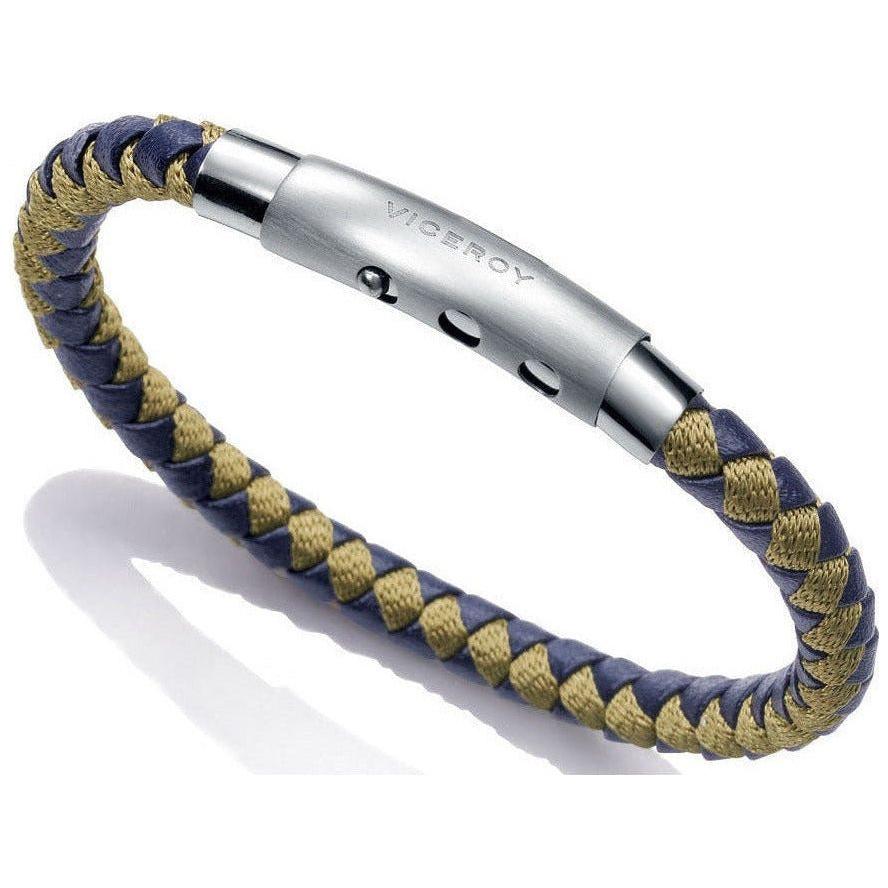 VICEROY FASHION 型号 6443P09013