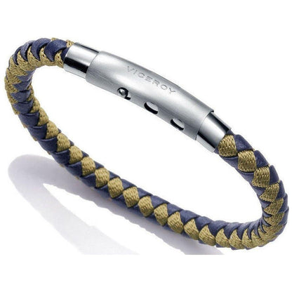 VICEROY FASHION Mod. 6443P09013 Bracelet