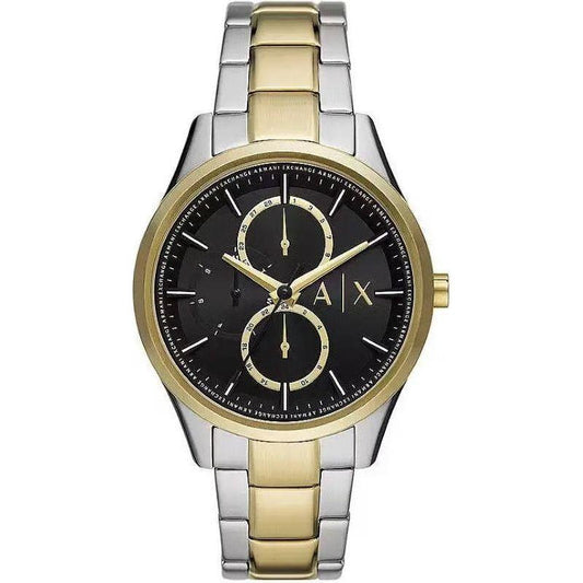 ARMANI EXCHANGE Mod. AX1865 WATCHES