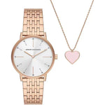 ARMANI EXCHANGE Mod. AX7145SET WATCHES