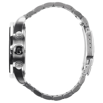 NIXON WATCHES Mod. A386-000 WATCHES