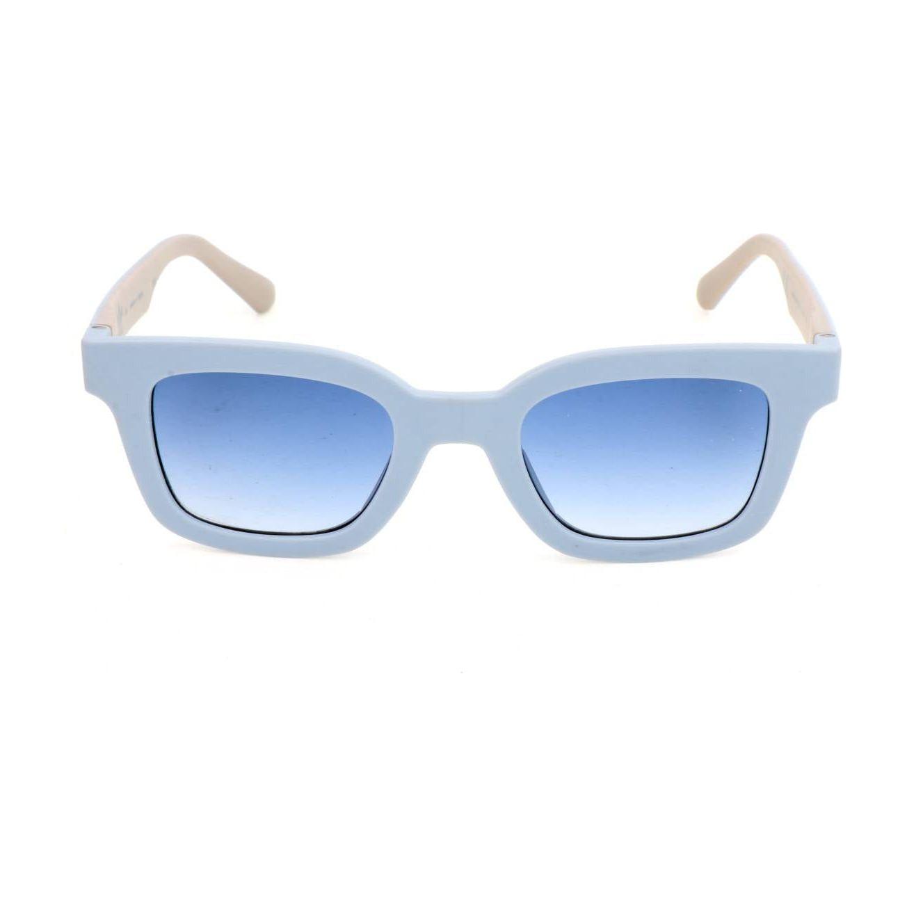 阿迪达斯 MOD. AOR023 CL1658