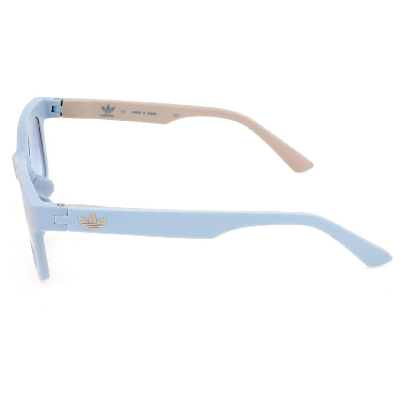 阿迪达斯 MOD. AOR023 CL1658