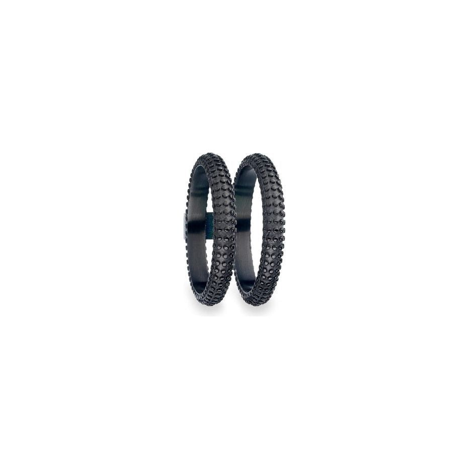 AN JEWELS JEWELRY Mod. AR.R2NS02BK-9 Ring