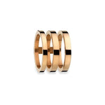 AN JEWELS JEWELRY Mod. AR.R3NS02Y-7 Ring