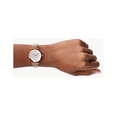 EMPORIO ARMANI WATCHES Mod. AR11244