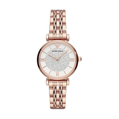 EMPORIO ARMANI WATCHES Mod. AR11244 WATCHES