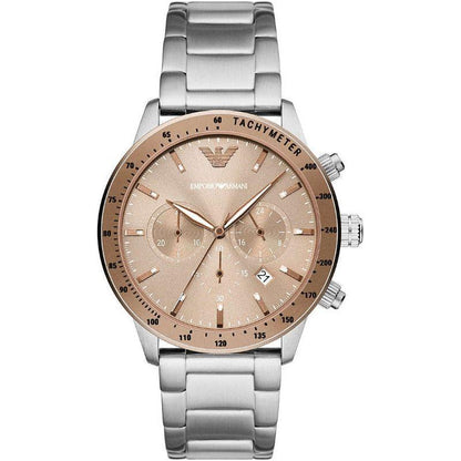 EMPORIO ARMANI Mod. AR11352 WATCHES