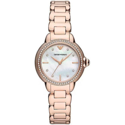 EMPORIO ARMANI Mod. AR11523 WATCHES