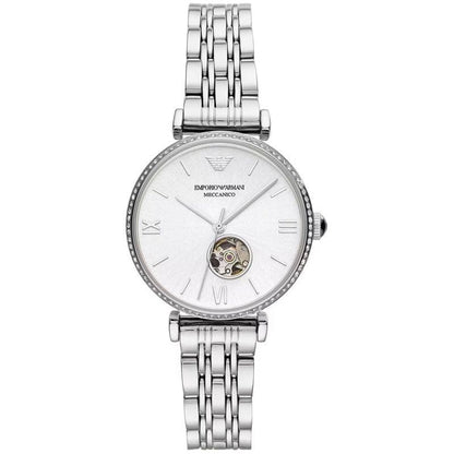 EMPORIO ARMANI Mod. AR60022 WATCHES