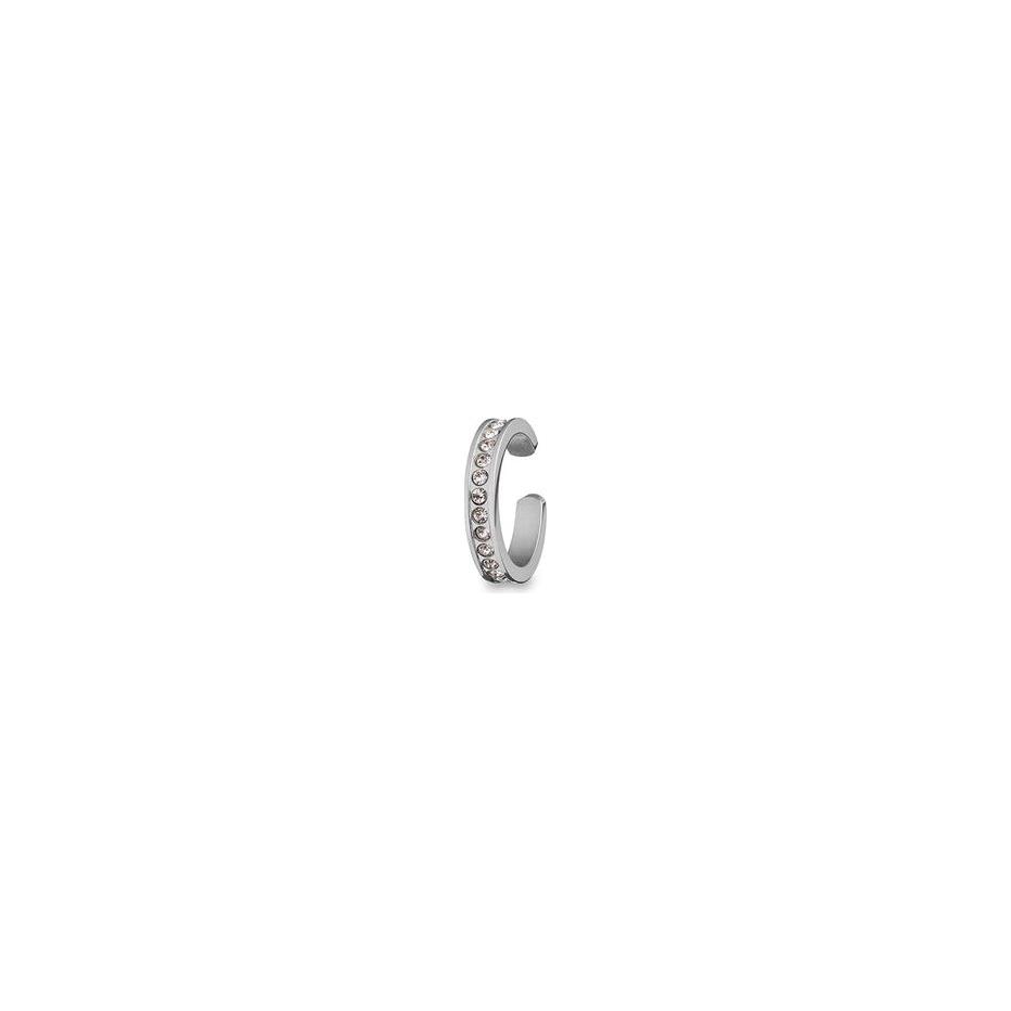 AN JEWELS JEWELRY Mod. AS.PC01C Ring