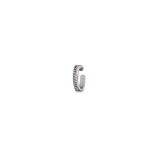 AN JEWELS JEWELRY Mod. AS.PC02 Charms & Pendants