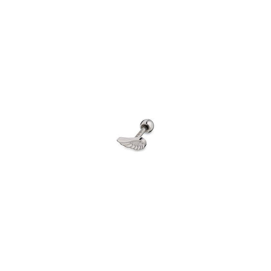 AN JEWELS JEWELRY Mod. AS.PF02 Charms & Pendants