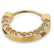 جواهر مجوهرات وزارة الدفاع. AS.PH03YC