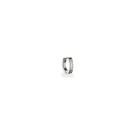 AN JEWELS JEWELRY Mod. AS.PH06SC Earrings